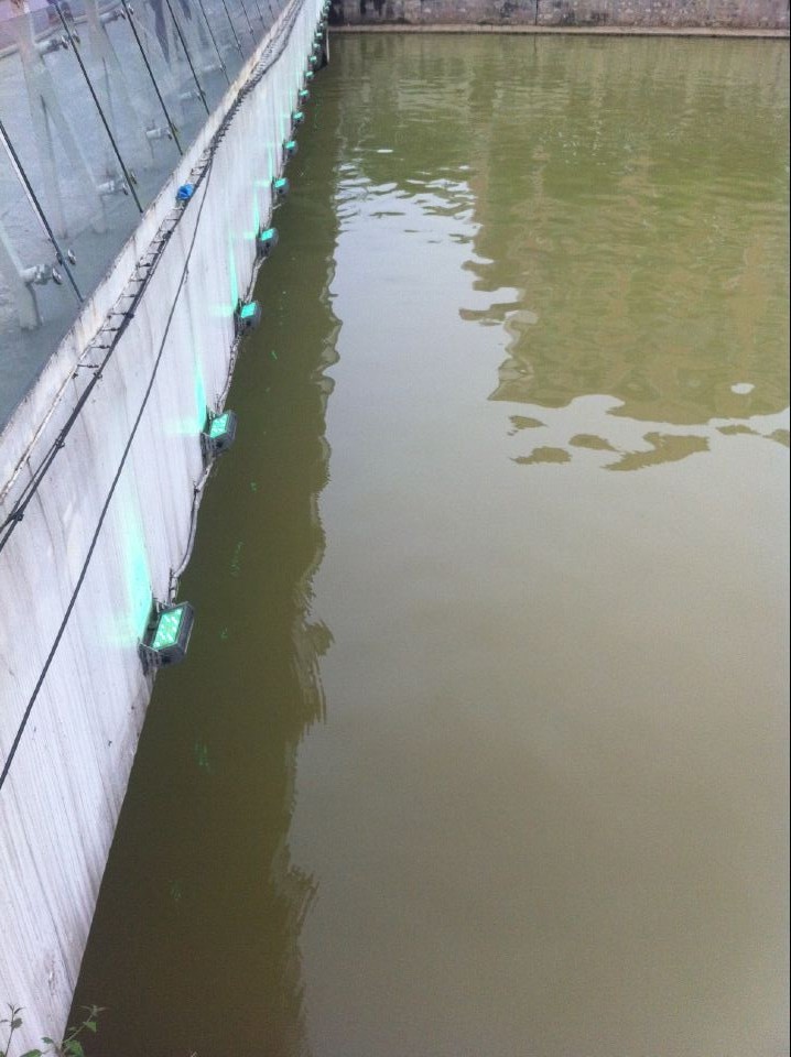 QQͼƬ20140926093138.jpg