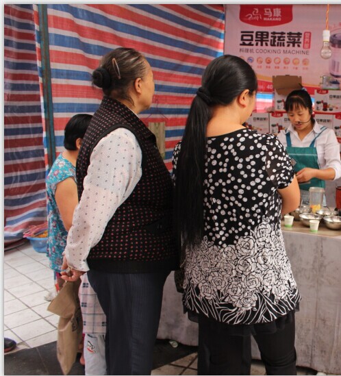 QQͼƬ20140930115329.jpg