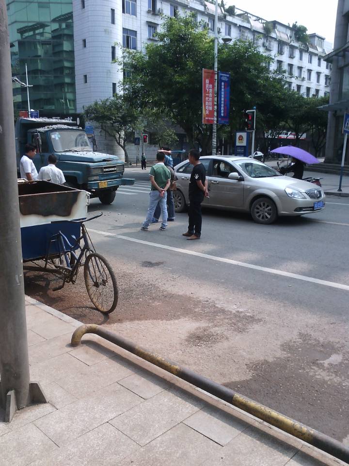 wechat.jpg