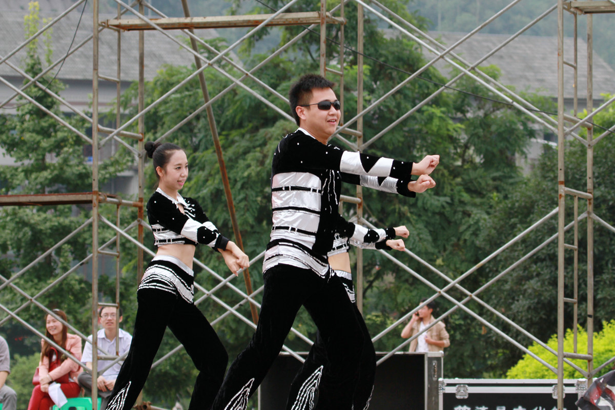 IMG_3952_.jpg