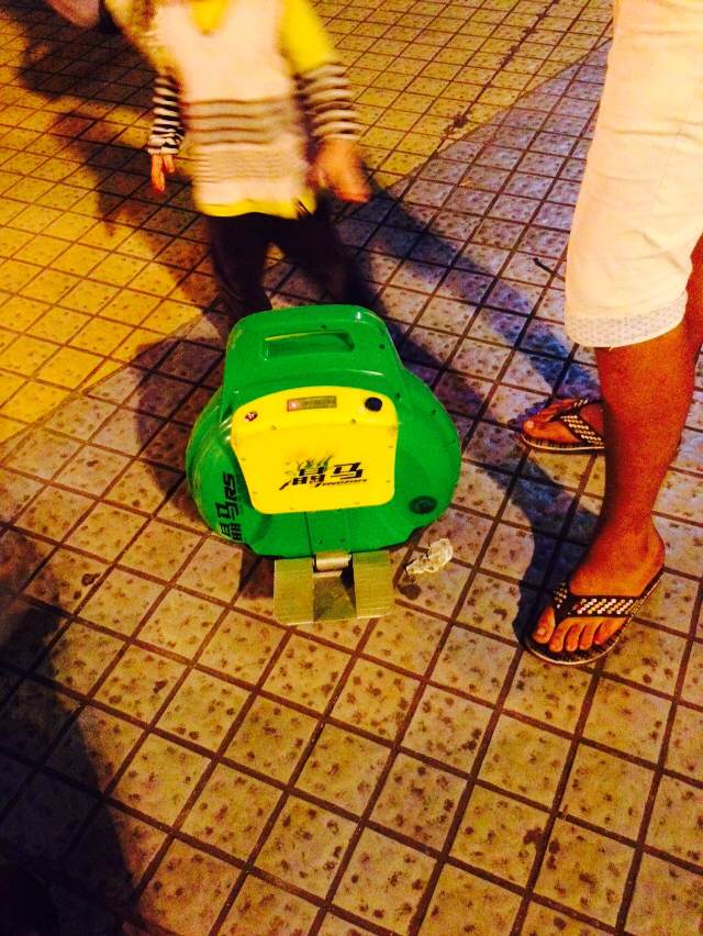 wechat.jpg