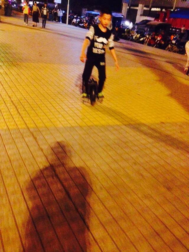 wechat.jpg