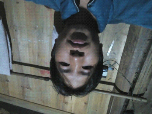 UC_Photo_002.jpg