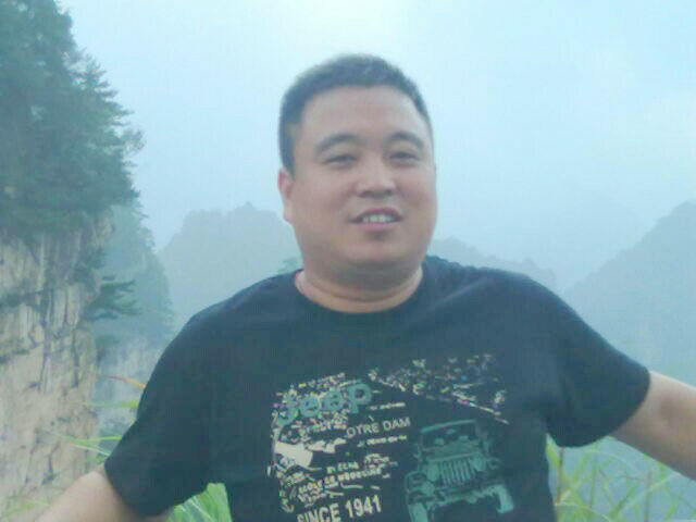 130407213859846-1.jpg