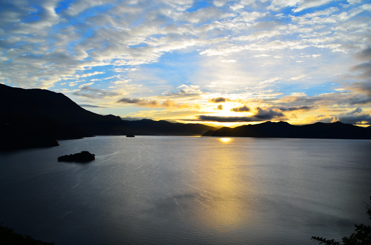 DSC_0783__.jpg