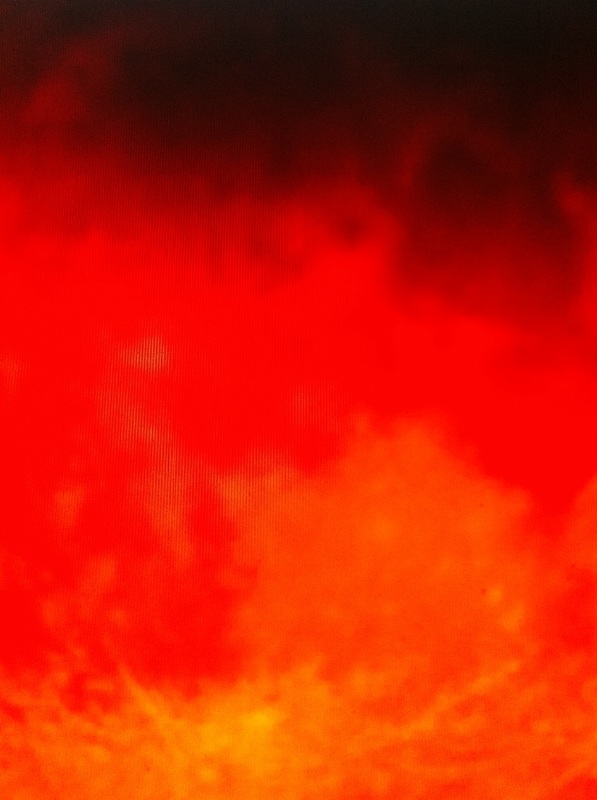 image.jpg