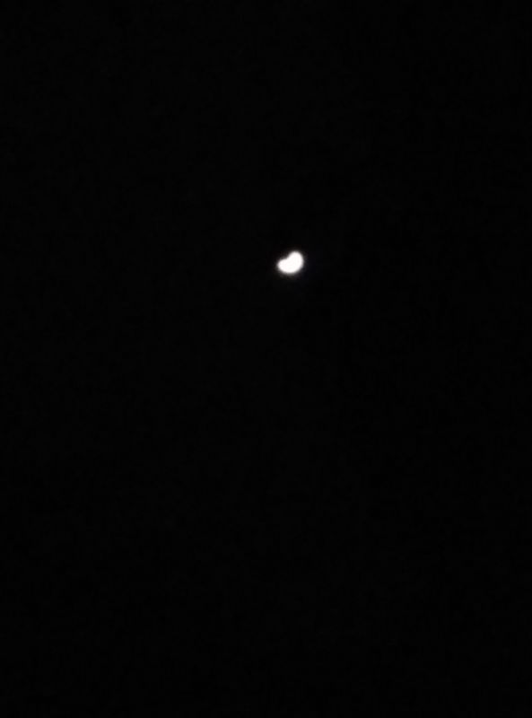 img_20141002_225833.jpg