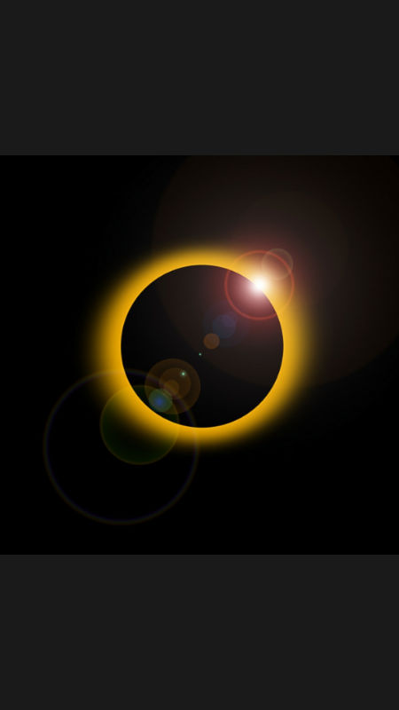 screenshot_2014-10-09-13-23-45.png
