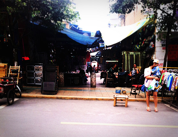 ½ļ (10)IMG_6329_.jpg