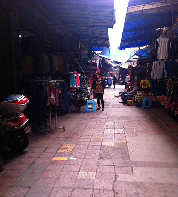 ½ļ (10)IMG_6334_.jpg