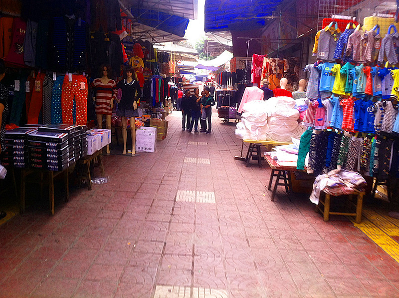 ½ļ (10)IMG_6339_.jpg