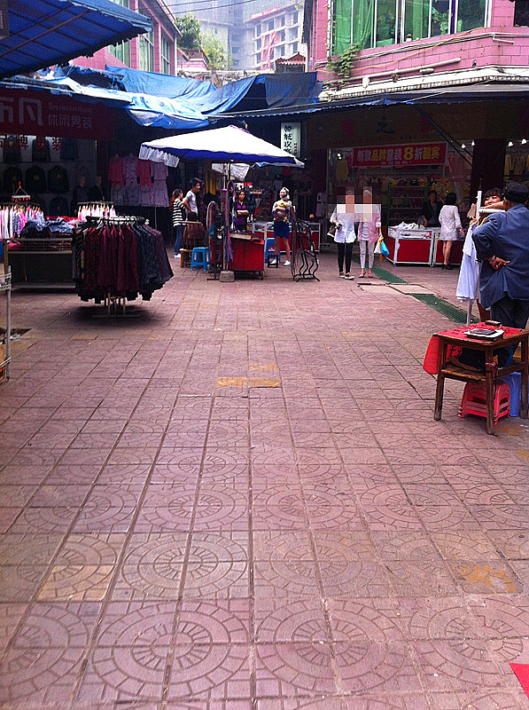 ½ļ (10)IMG_6344_.jpg