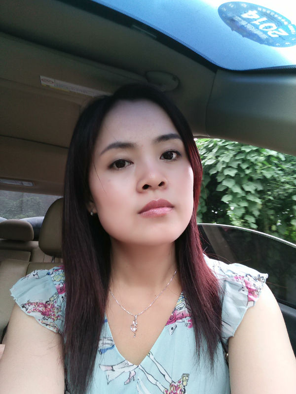 img20141003152710.jpg