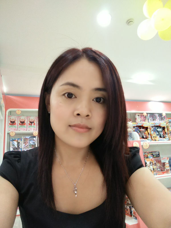 img20141006121719.jpg