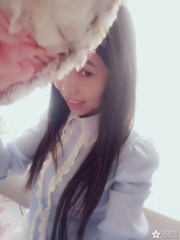 1412997380729.jpeg