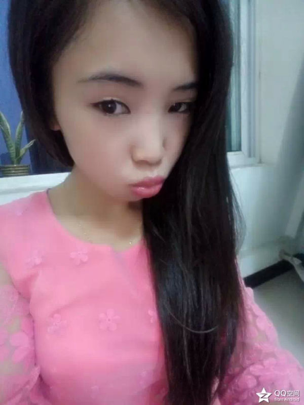 1412997371696.jpeg
