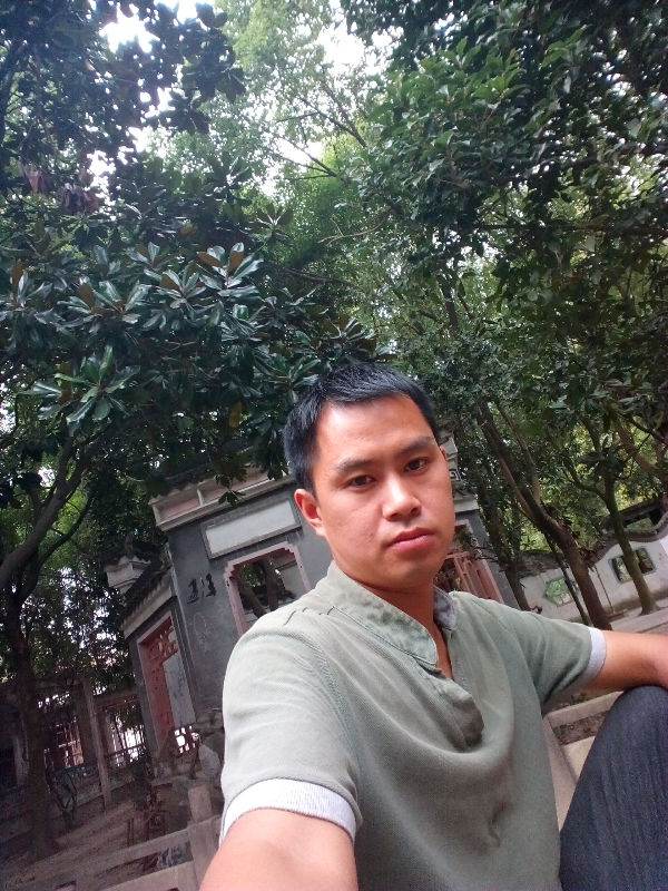 img_20141011_154509.jpg