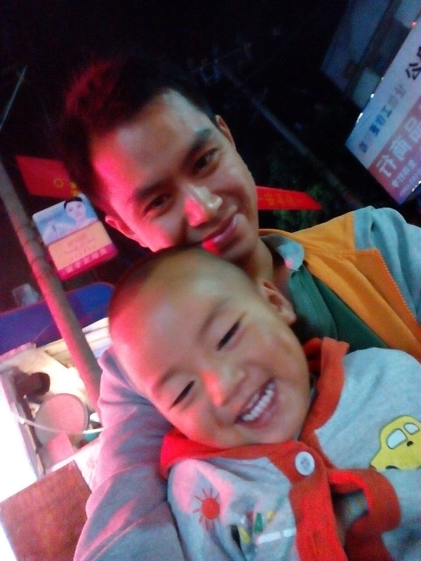 img_20141006_211445.jpg