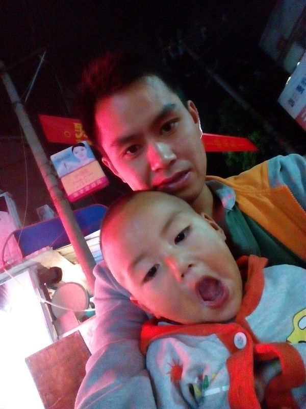 img_20141006_211427.jpg