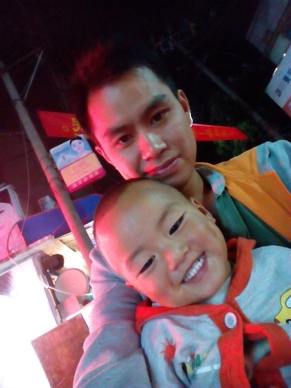 img_20141006_211430.jpg