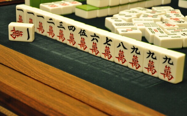 齫.jpg