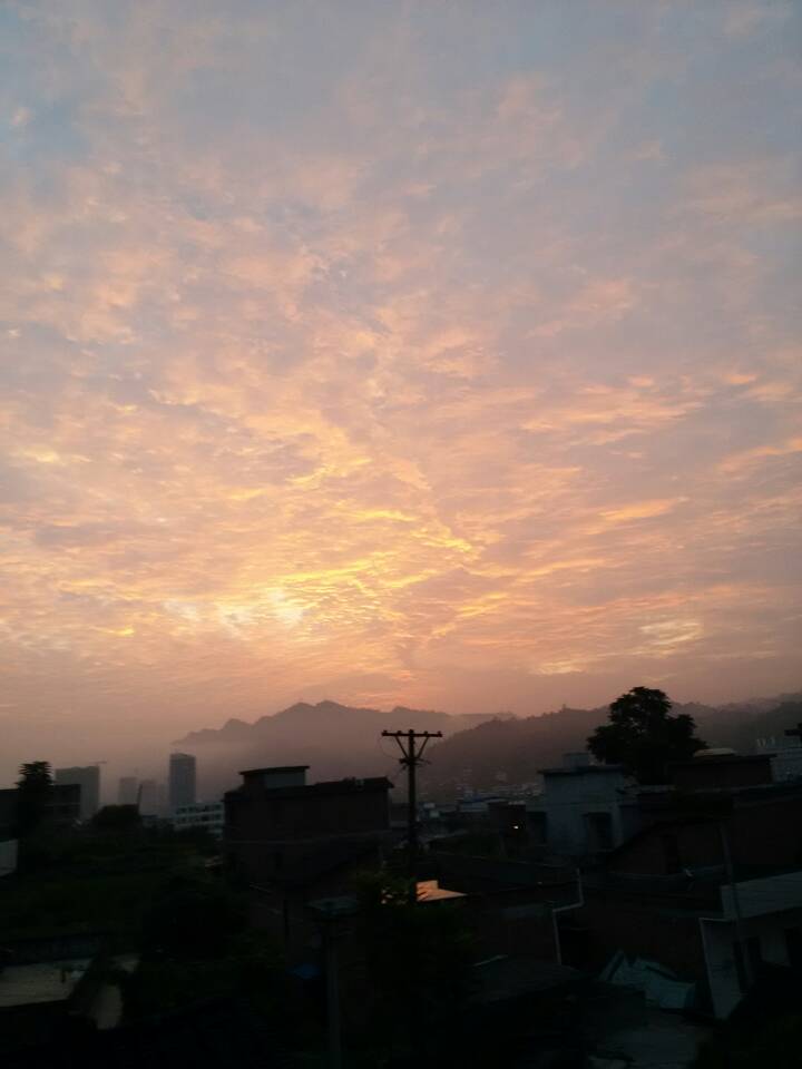 111.jpg