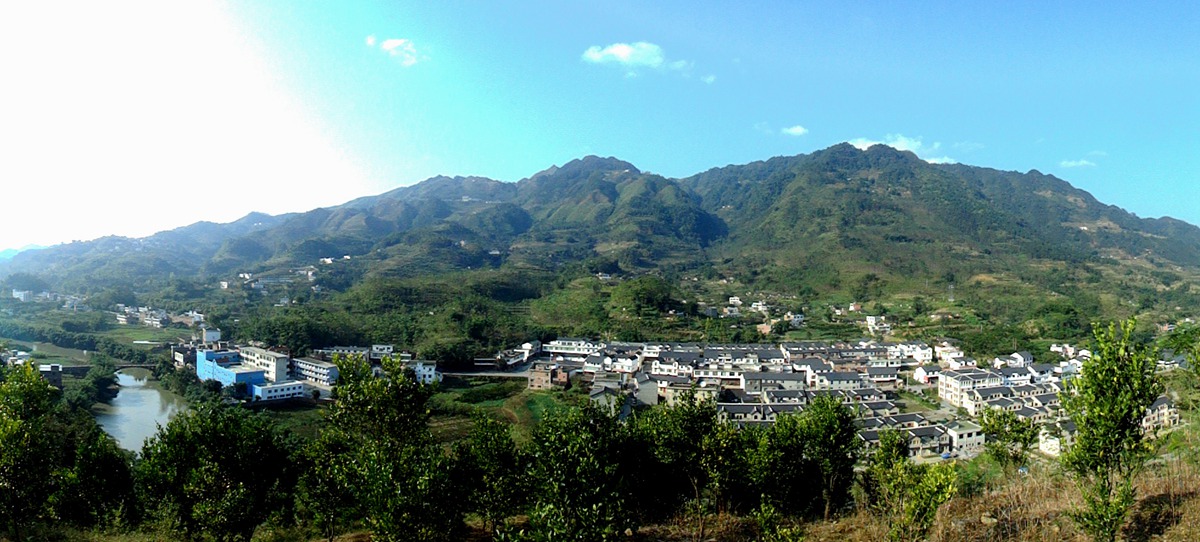 DSC00427__.jpg