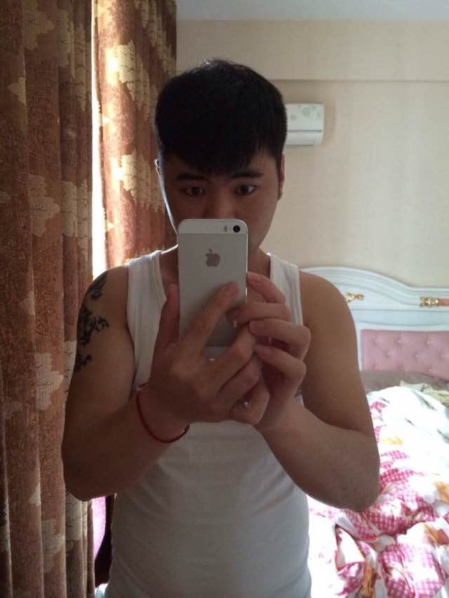 wechat.jpg