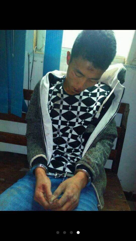 QQͼƬ20141102212810.jpg