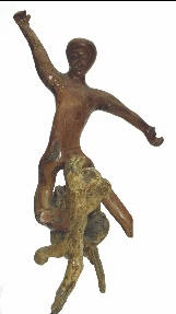 58.jpg