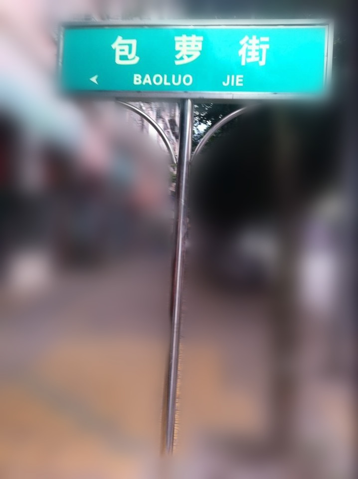 QQͼƬ20141112151123.jpg