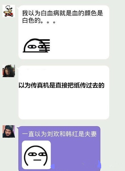 0.jpg