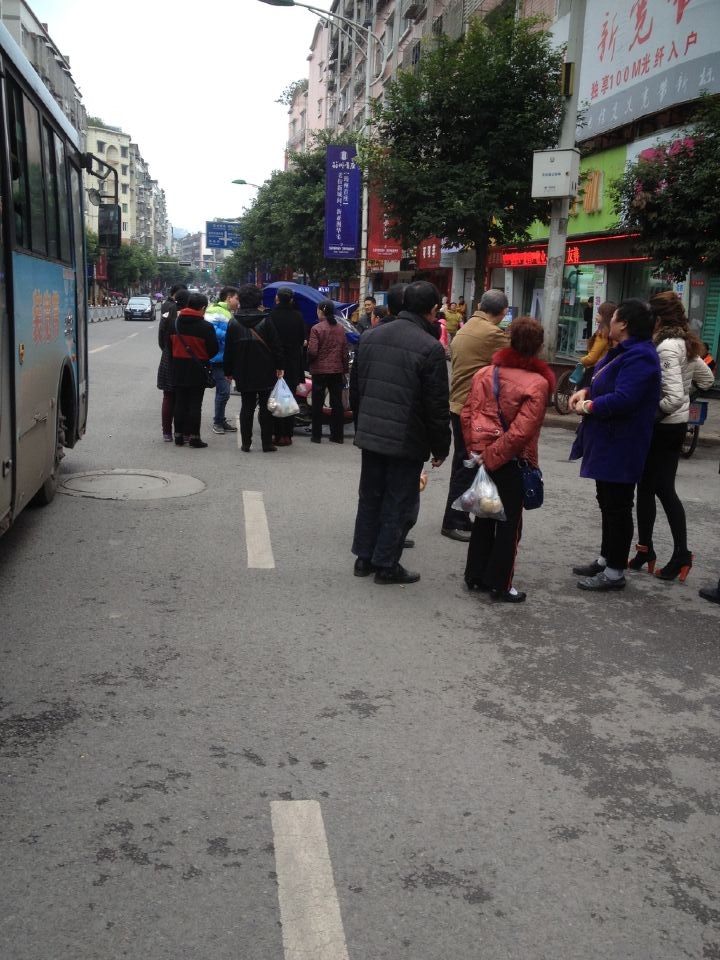 QQͼƬ20141114160919.jpg