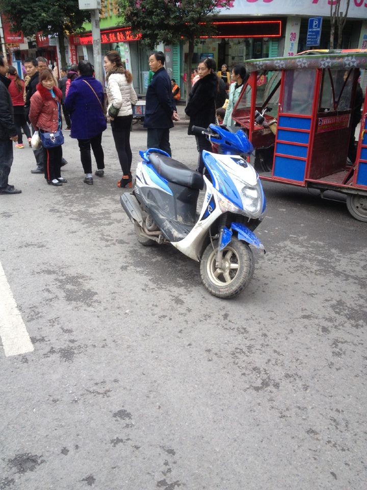 QQͼƬ20141114160927.jpg