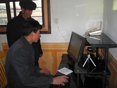u=531625574,890836629&amp;fm=23&amp;gp=0.jpg