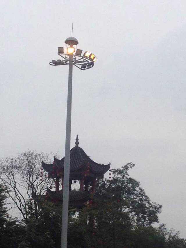 wechat.jpg