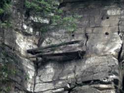 clip_image002.jpg