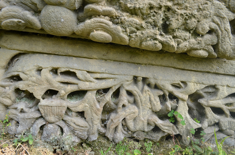 DSC_0020_.jpg