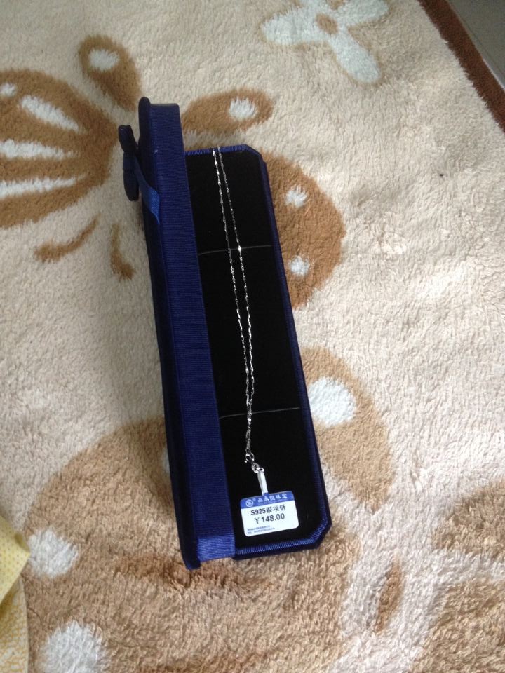 QQͼƬ20141121153919.jpg
