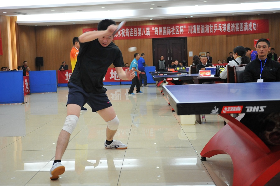 DSC_4983.JPG