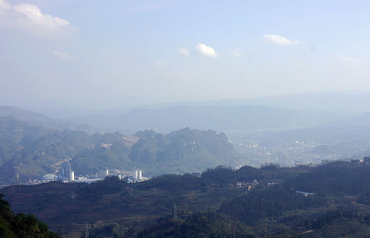 DSC08754_.jpg