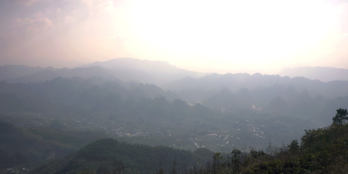 DSC08645__.jpg