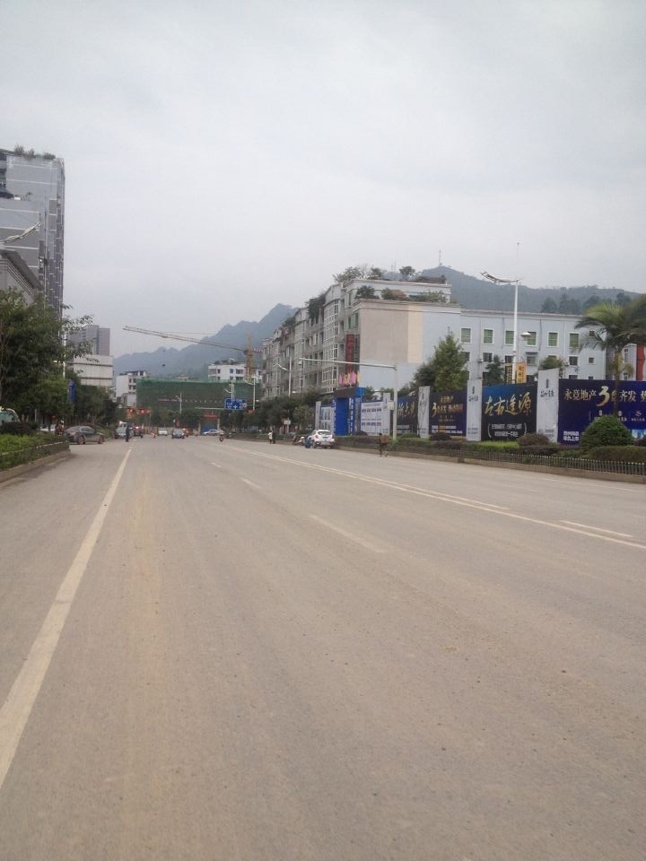 QQͼƬ20141129111711.jpg