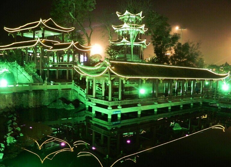 QQͼƬ20141129120059.jpg
