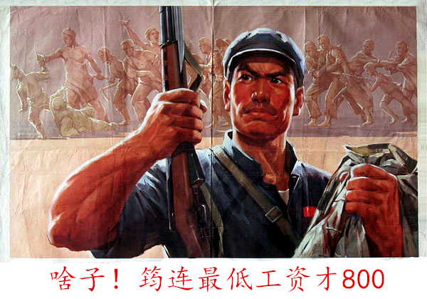 641.png