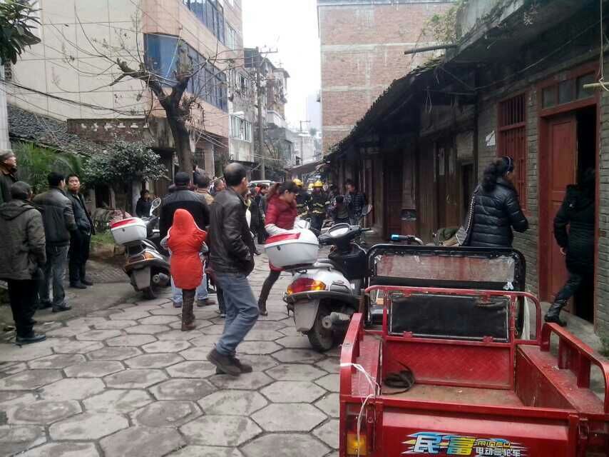 mmexport1417935076091.jpg