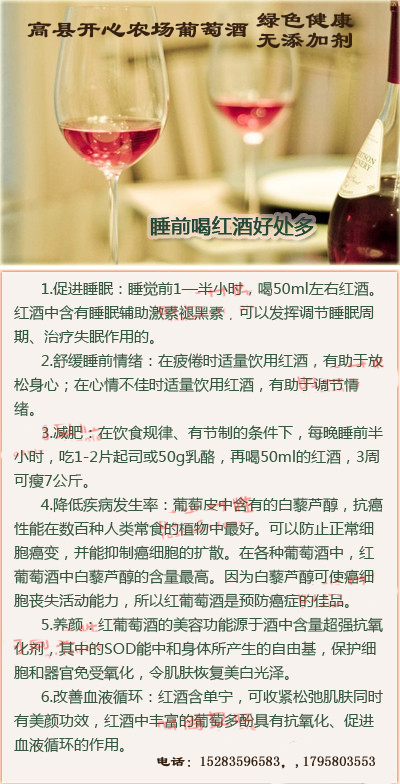 Ѿ洦.jpg