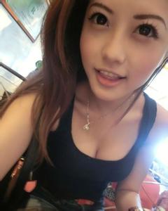 u=3248552744,1437735501&amp;fm=23&amp;gp=0.jpg