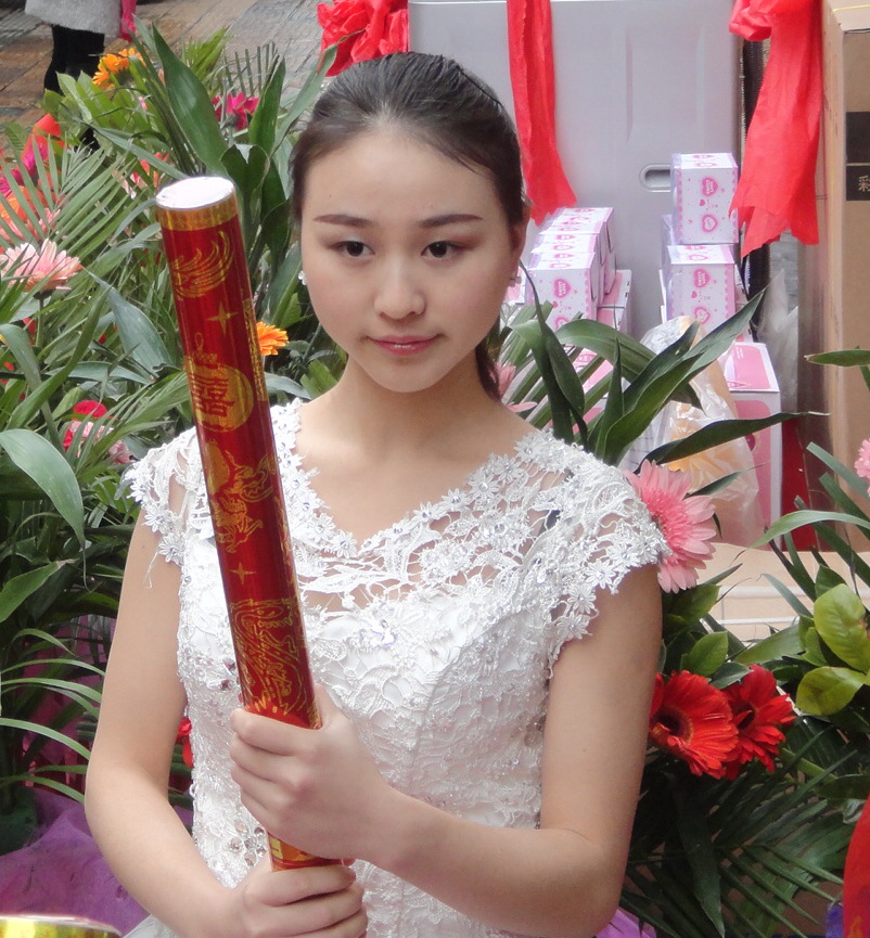 DSC00777_.jpg