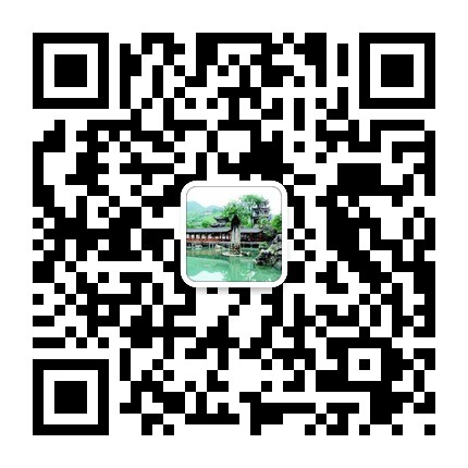 getqrcode.jpg